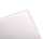 Clairefontaine Registerbuch PP Spir kar 11x17 50Bl
