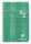 Clairefontaine Registerbuch PP Spir kar 11x17 50Bl