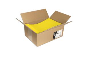 Clairefontaine Umschlag C4 120g sonne