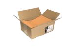 Clairefontaine Umschlag C4 120g clement