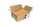 Clairefontaine Umschlag C4 120g clement