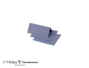 Clairefontaine Tischaufsteller 85x80 vergiss