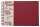 Clairefontaine Reisealbum AgeBag A4 quer lin+bl 40Bl rt