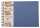 Clairefontaine Reisealbum AgeBag A4 quer lin+bl 40Bl bl