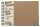 Clairefontaine Reisealbum AgeBag A4 quer lin+bl 40Bl br