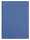 Clairefontaine Spiralbuch AgeBag A4 kar 50Bl bl