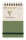 Clairefontaine ReporterPad AgeBag 7,5x12 60Bl lin 42 St