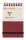 Clairefontaine ReporterPad AgeBag 7,5x12 60Bl lin 42 St