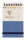 Clairefontaine ReporterPad AgeBag 7,5x12 60Bl lin bl