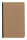 Clairefontaine Heft AgeBag 9x14 kariert 96Bl br
