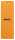 Rhodia Notizblock 74x210 geh kar 80Bl ora