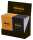 Rhodia Pocket Block Rhodia 75x120 kar 40Bl sort