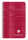 Clairefontaine Spiralheft 7.5x12 blanco 50Bl