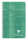 Clairefontaine Spiralheft 7.5x12 blanco 50Bl