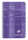Clairefontaine Spiralheft 7.5x12 blanco 50Bl