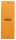 Rhodia Notizblock 74x210 geh lin 80Bl ora