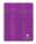 Clairefontaine Regbuch leer Tab Spi kar 17x22 60Bl