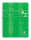 Clairefontaine Registerbuch PP Spir kar 17x22 90Bl