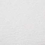Maildor Krepppapier 10 Bg M40 2x0.5m weiss