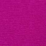 Maildor Krepppapier 10 Bg M40 2x0.5m altros