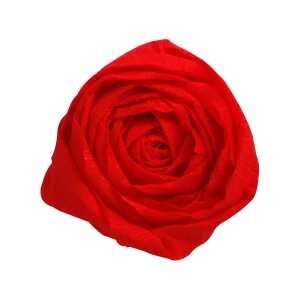 Maildor Krepppapier 10 Bg M40 2x0.5m rot