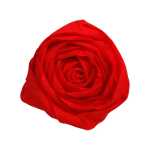 Maildor Krepppapier 10 Bg M40 2x0.5m rot