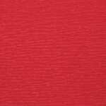 Maildor Krepppapier 10 Bg M40 2x0.5m rot