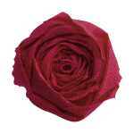 Maildor Krepppapier 10 Bg M40 2x0.5m purpur