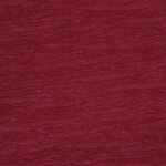 Maildor Krepppapier 10 Bg M40 2x0.5m purpur