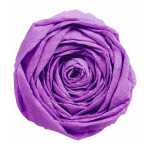 Maildor Krepppapier 10 Bg M40 2x0.5m malv