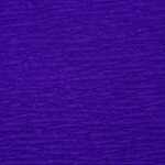 Maildor Krepppapier 10 Bg M40 2x0.5m viol