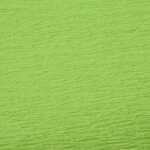 Maildor Krepppapier 10 Bg M40 2x0.5m hellgrü
