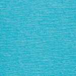 Maildor Krepppapier 10 Bg M40 2x0.5m türkis