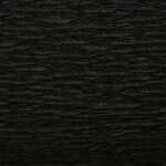 Maildor Krepppapier 10 Bg M40 2x0.5m schw