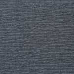 Maildor Krepppapier 10 Bg M40 2x0.5m grau