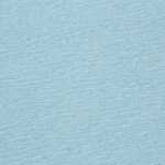 Maildor Krepppapier 10 Bg M40 2x0.5m hellbl