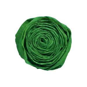 Maildor Krepppapier 10 Bg M40 2x0.5m tanneng