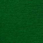 Maildor Krepppapier 10 Bg M40 2x0.5m tanneng