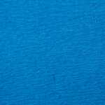 Maildor Krepppapier 10 Bg M40 2x0.5m karibik