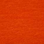 Maildor Krepppapier 10 Bg M40 2x0.5m orange