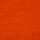 Maildor Krepppapier 10 Bg M40 2x0.5m orange