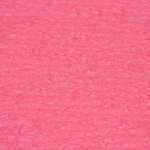 Maildor Krepppapier 10 Bg M40 2x0.5m rosa