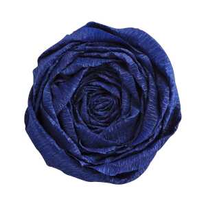 Maildor Krepppapier 10 Bg M40 2x0.5m marineb