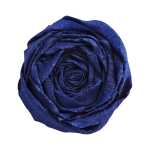 Maildor Krepppapier 10 Bg M40 2x0.5m marineb