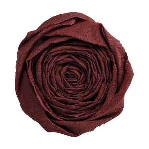 Maildor Krepppapier 10 Bg M40 2x0.5m braun