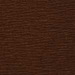 Maildor Krepppapier 10 Bg M40 2x0.5m braun