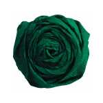 Maildor Krepppapier 10 Bg M40 2x0.5m fla-grü