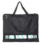 Clairefontaine Rucksack Zeichenmappe 60x70