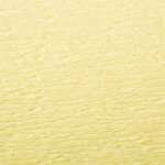 Clairefontaine Krepppapier 250x50 elfenbein 10R