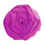 Clairefontaine Krepppapier 250x50 fuchsia 10R